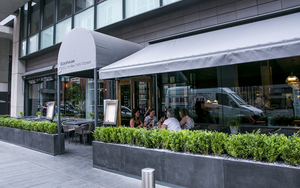 20170623 Grill On New York Street Interiors 8