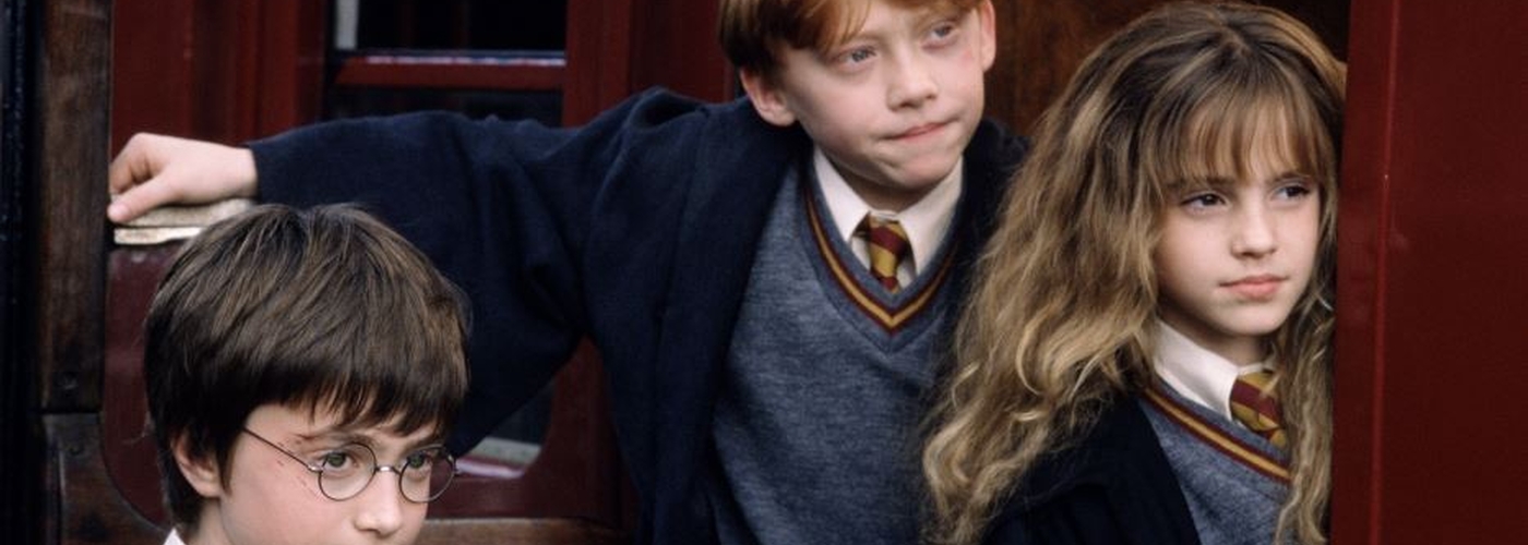 170523 Harry Potter 2