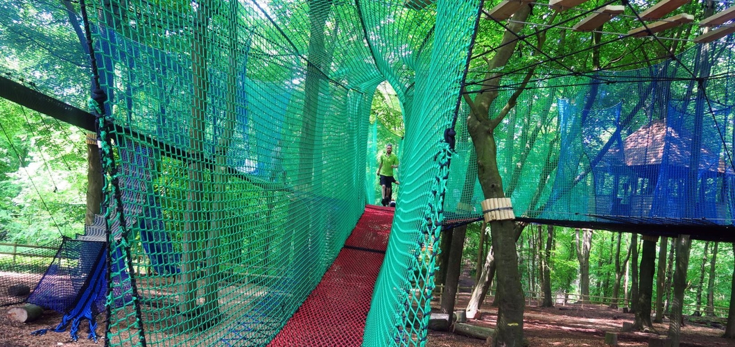 170526 Treetop Nets 2