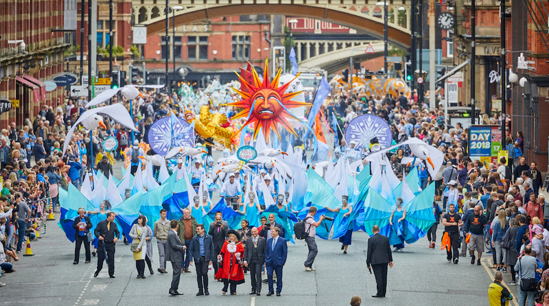 2018 06 18 Manchester Day Mwjun18 051201