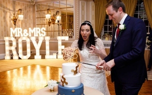 2020 03 04 Wedding Hall Fair