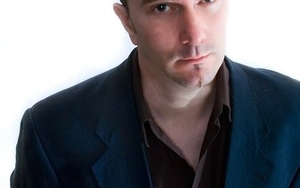 2018 07 Impossible Dave Williams