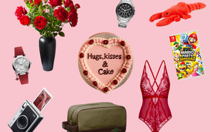 2026 01 14 Valentines Thumbnail