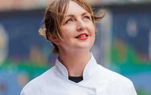 2025 08 28 Michelin Guide Additions