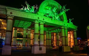 2026 02 18 Trafford Centre