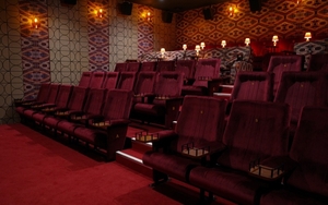 2026 03 18 Nlc Stretford Thumbnail