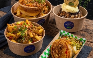 2026 04 20 Lids And Co