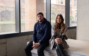 Liz Cottams Owl Is Moving To A New Riverside Location