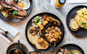 2023 07 03 Fearns First Look Thumbnail