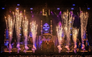 2026 04 16 Rock Orchestra 3