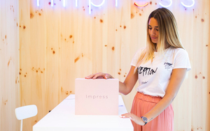 Impress 800X600