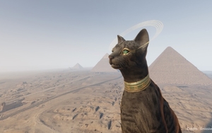 2026 04 20 Horizon Of Khufu © Excurio 3 8010Ff