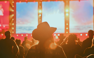 25 03 15  C2C Thumbnail Rubygaunt Nikomoon 054