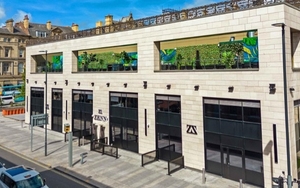 2026 01 22 Zenn Outside