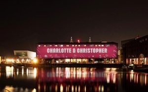 2026 01 30 Rad Valentines Projection