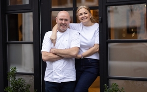 2026 03 04 Photographer Jonathan Farber3 G4 A7992