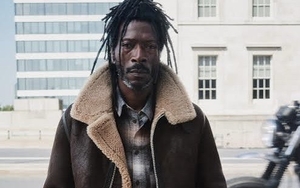 Belstaff Model 2