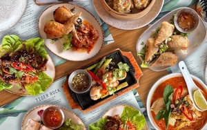 2025 11 03 Tiger Rock Thumbnail