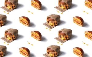 2025 11 27 Eggslut 1