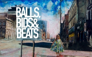 20171031 Nordoffrobbinsarticleheader