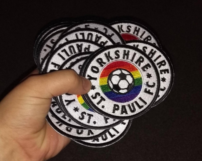 2018 10 30 Yorkshire St Pauli192350871 1499886176746757 5754755670760202019 O