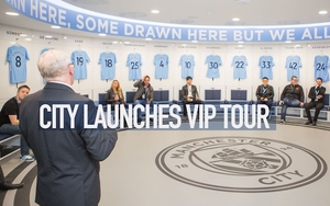 2017 10 19 Man City Tour Thumbnail 3