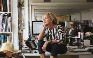 17 07 04 Vogue Lucinda Chambersq