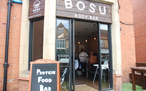 170610 Bosu Body Bar Dsc 0386