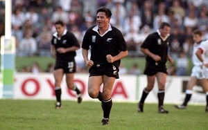 170626 Zinzan Brooke