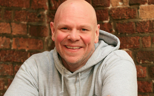 18 01 26 Tom Kerridge 2