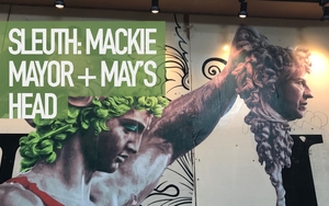 2017 10 17 Sleuth Mackie Mayor 2 Thumbnail Copy