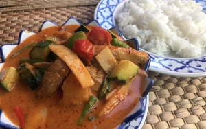 18 05 25 Siam Smiles