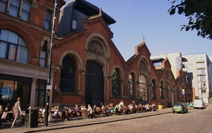 18 06 01 Northern Quarter Pic 5