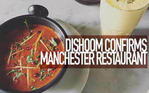 20171106 Dishoom Thumbnail