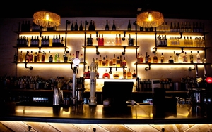 2020 04 09 Refinery Header