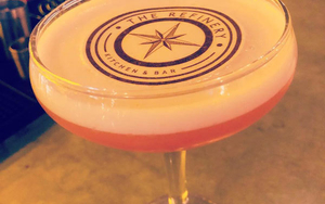 20200310 The Refinery 3643956388076554866 600X600