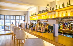 20170421 Blue Lobster 8