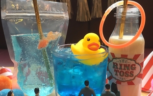 506 Af9 Fd F93 F 41 B8 91 Dd 85 Eaabaf3362