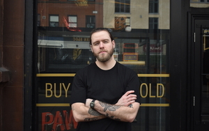 Phil Dt P Gm Thumbnail