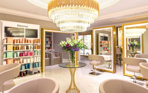 2020 10 26 House Of Evelyn Main Comp