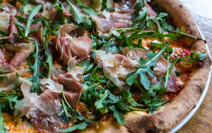 2019 03 15 Sardus Pizza Gennargentu 1