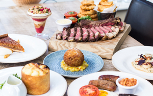 2019 03 28 Church Green Hero 3