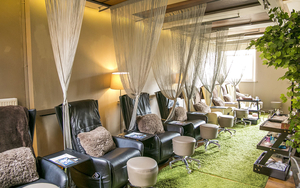 20170608 Bali Health Lounge 13