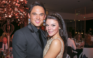 20170303 Mirror Ball 35