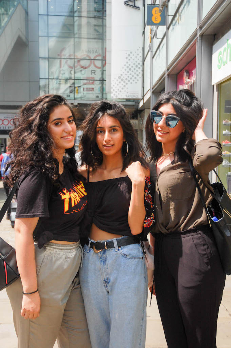 170619 Manchester Street Style June 14 1 Of 1