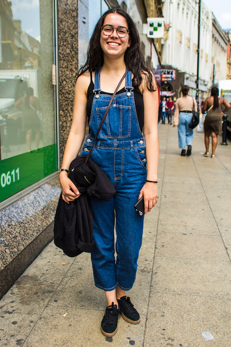 18 07 19 Manchester Street Style July 2018 Img 6578