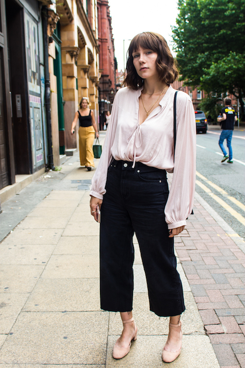 18 07 19 Manchester Street Style July 2018 Img 6473