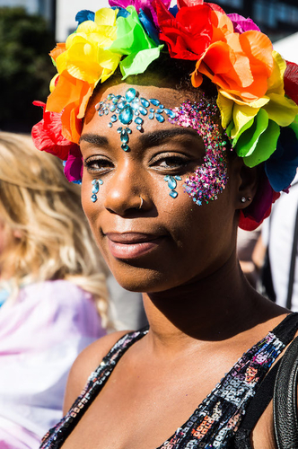 18 08 26 Manchester Pride Best Dressed 1 Of 1 8