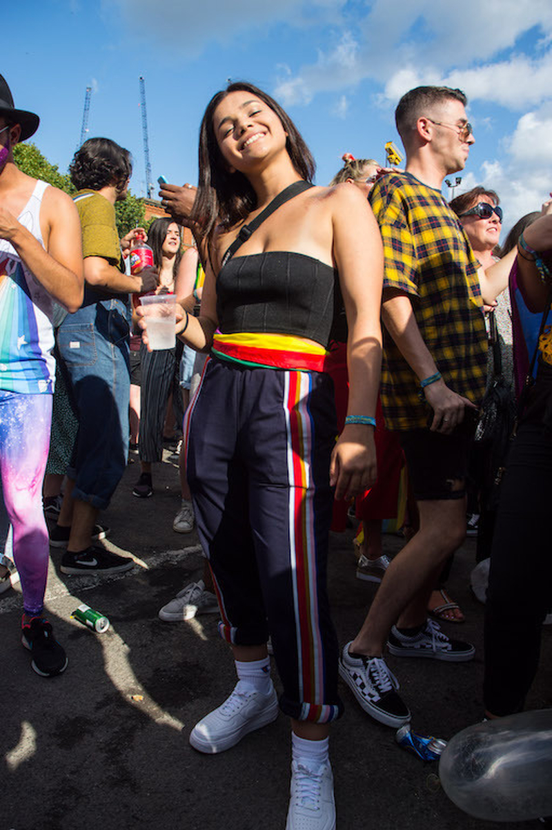 18 08 26 Manchester Pride Best Dressed 1 Of 1 6