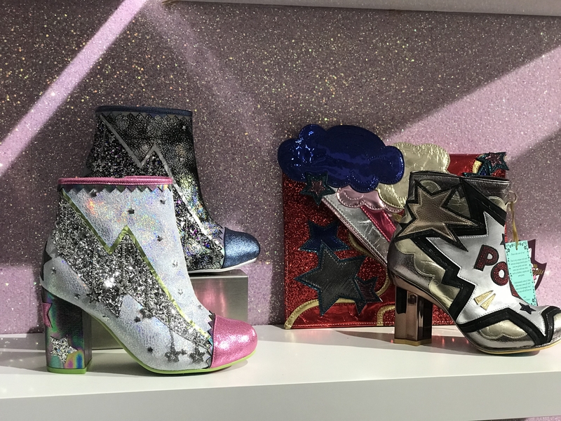 18 11 16 Irregular Choice 2